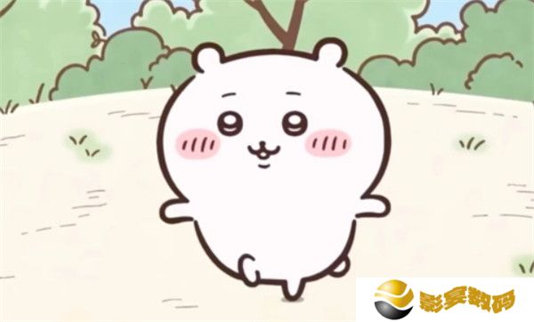 口袋吉伊卡哇游戏