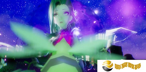 萌物求生手机版