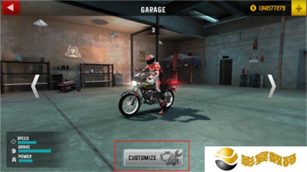 ride4