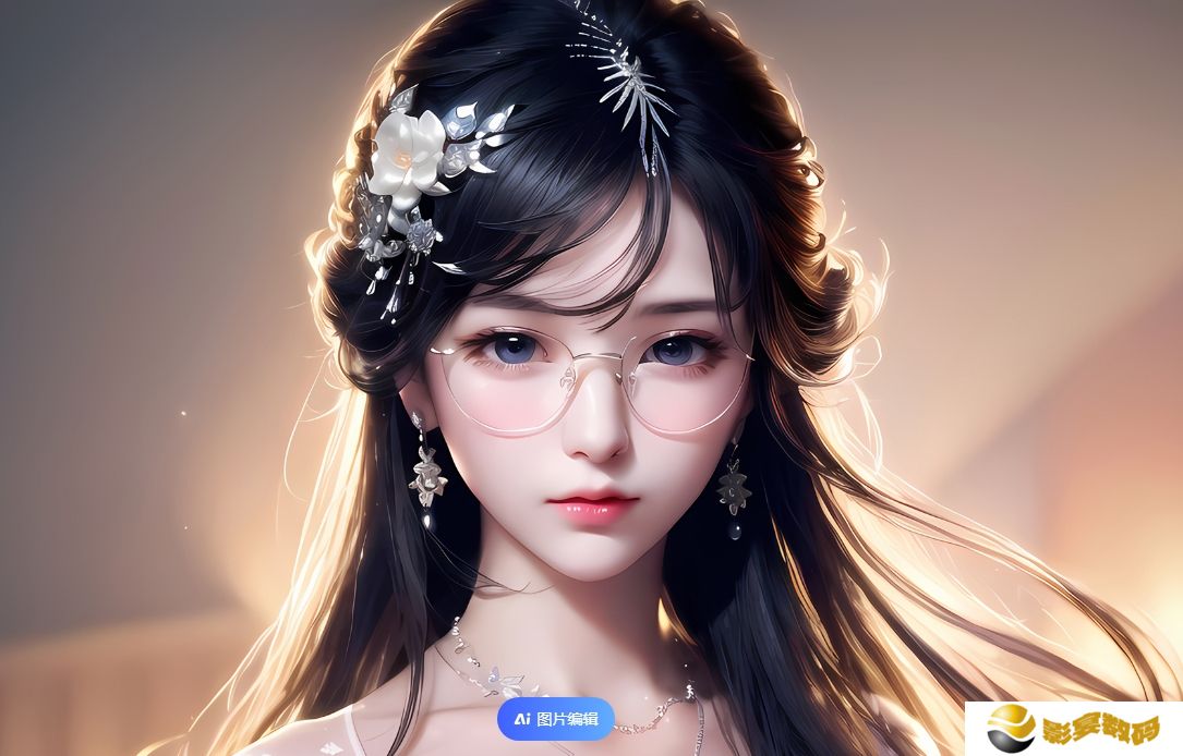 丰满的岳背后的秘密：6699的深度揭秘与原因解析