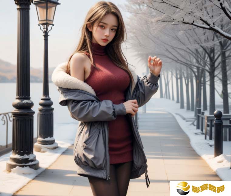 为何“狂野少女”免费观看完整电视高清重磅来袭？揭秘热议背后的原因与解决方法
