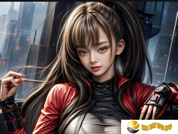 400元如何变成精品？深度揭秘短视频背后的秘密！