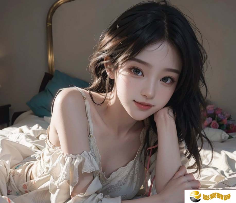 黄金软件app下载3.0.3免费妆容2023：为何如此火爆？深度揭秘背后的原因与解决方法