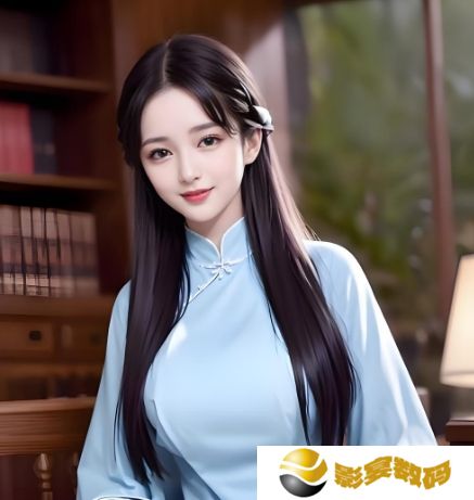 废文网(海棠文)小说平台怎么样？它为何深受读者喜爱？