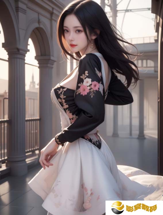 和儿发了关系后，心理咨询的背后原因与解决之道究竟是什么？