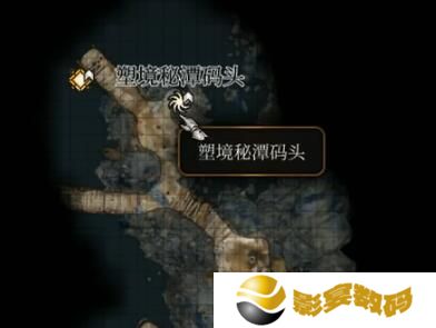博德之门3最终之战任务攻略 最终之战怎么完成[多图]图片3