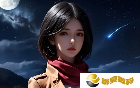 “娇BBB槡BBBB槡BBBB”是怎样的网络符号？用户的兴趣与反应大揭秘！